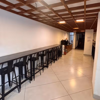 #11 Hitaveda Arcade New Diagonal Rd Jayanagar 3rd Block, Bengaluru Image 5