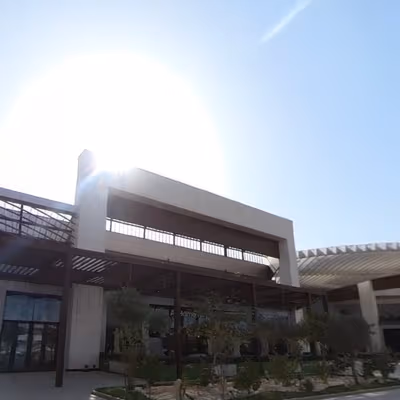 Northern Ring Rd, Al Aqiq Image 5