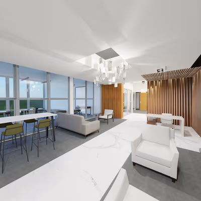 290 Avenida Jesús T Piñero, San Juan Image 4