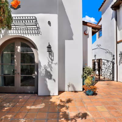 1403 North El Camino Real, San Clemente Image 5