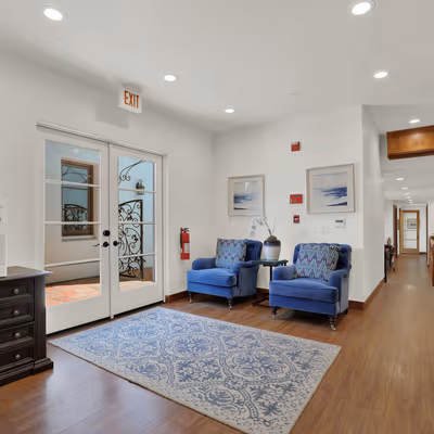1403 North El Camino Real, San Clemente Image 3
