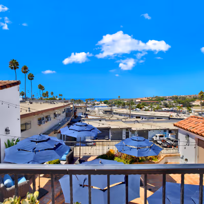 1403 North El Camino Real, San Clemente Image 7