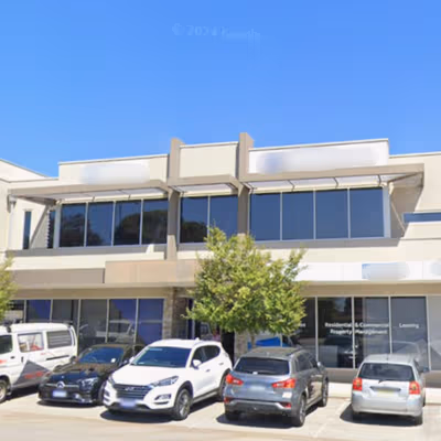 35 Cedric Street, Stirling Image 6