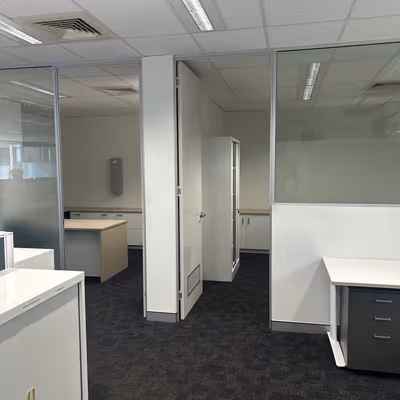 35 Cedric Street, Stirling Image 2