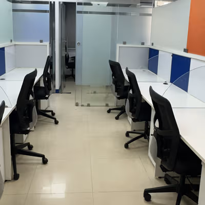 1164, 6th Ave Anna Nagar West, Chennai Image 2