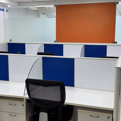 1164, 6th Ave Anna Nagar West, Chennai Image 3