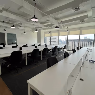 5th Ave Bonifacio Global City, Taguig City Image 5