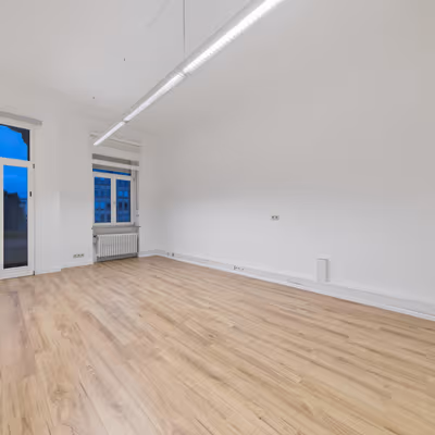 130 Boulevard De La Pétrusse, Luxembourg Image 3