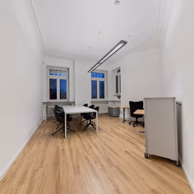 130 Boulevard De La Pétrusse, Luxembourg Image 4