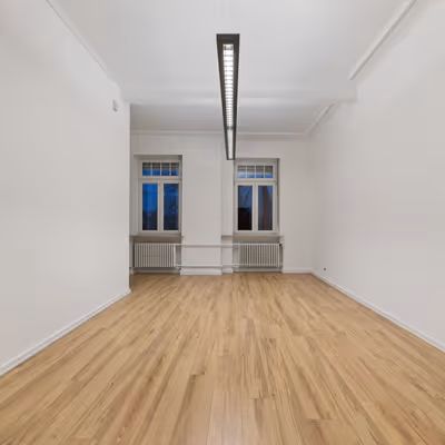 130 Boulevard De La Pétrusse, Luxembourg Image 11