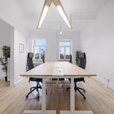 130 Boulevard De La Pétrusse, Luxembourg Image 9