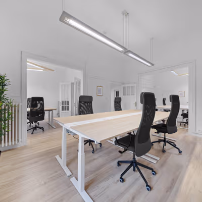 130 Boulevard De La Pétrusse, Luxembourg Image 1