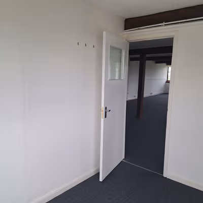 Parkway, Chelmsford Essex Image 17