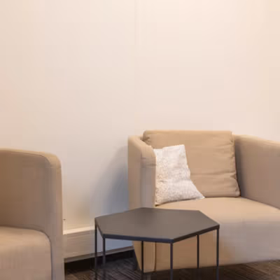 9 Curieweg, Spijkenisse Image 2
