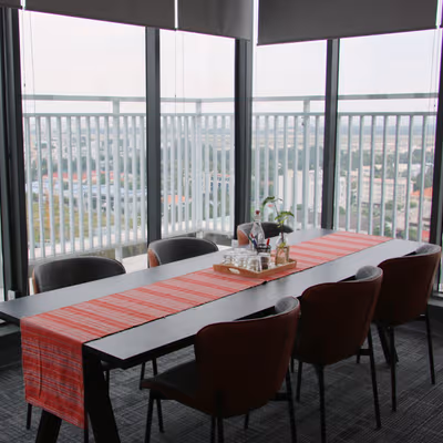 18e Cộng Hòa, Tân Bình Image 1