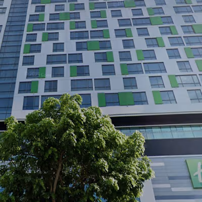 18e Cộng Hòa, Tân Bình Image 5