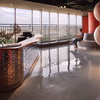 18e Cộng Hòa, Tân Bình Image 2