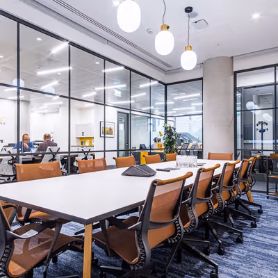 566 Chiswick High Road, Chiswick Image 6