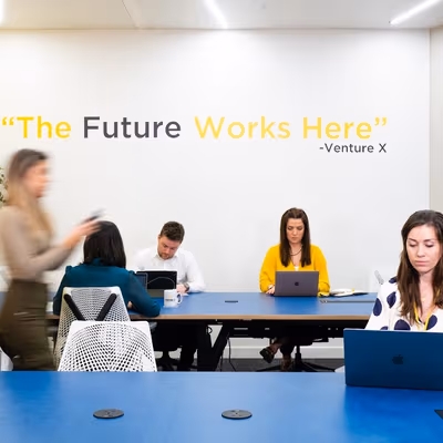 566 Chiswick High Road, Chiswick Image 2