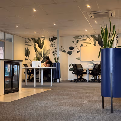 2 Passerina Street Sandown Road, Blouberg Image 1