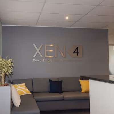 2 Passerina Street Sandown Road, Blouberg Image 6