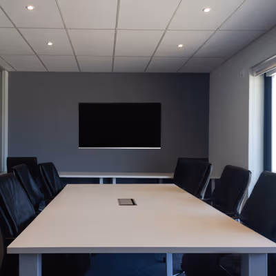 2 Passerina Street Sandown Road, Blouberg Image 4