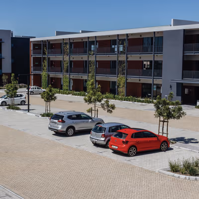 2 Passerina Street Sandown Road, Blouberg Image 8