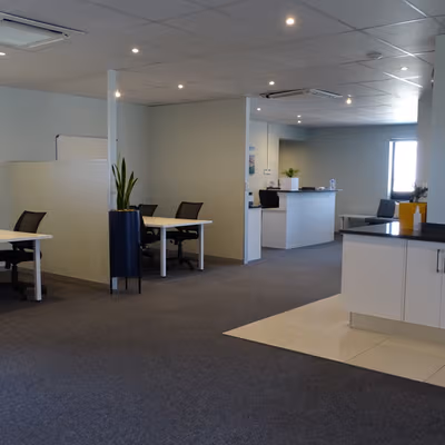 2 Passerina Street Sandown Road, Blouberg Image 3