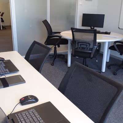 2 Passerina Street Sandown Road, Blouberg Image 2