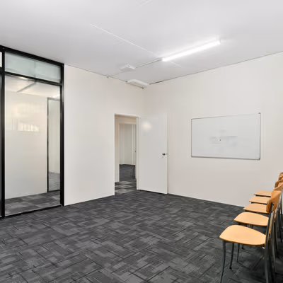 46 Edward Street, Summer Hill Image 15