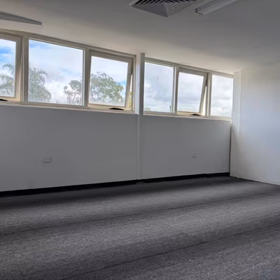 46 Edward Street, Summer Hill Image 13