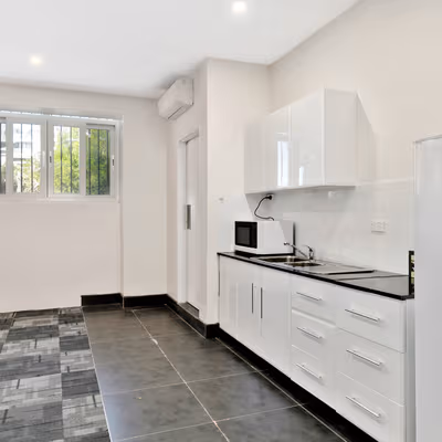 46 Edward Street, Summer Hill Image 12