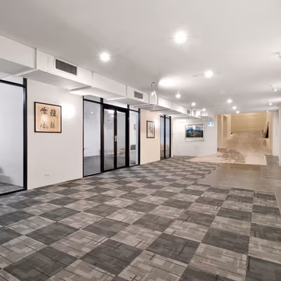 46 Edward Street, Summer Hill Image 6