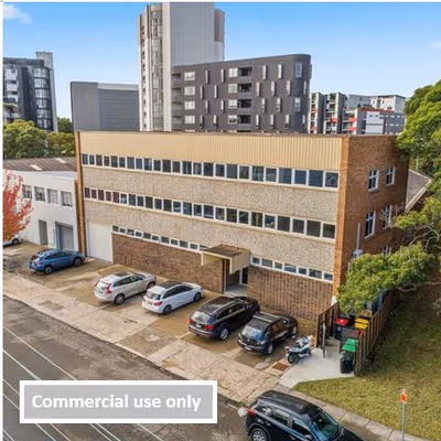 46 Edward Street, Summer Hill Image 7