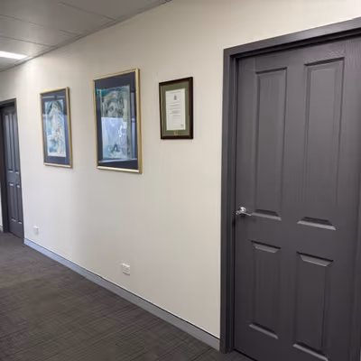 39-45 George Street, Rockdale Image 1