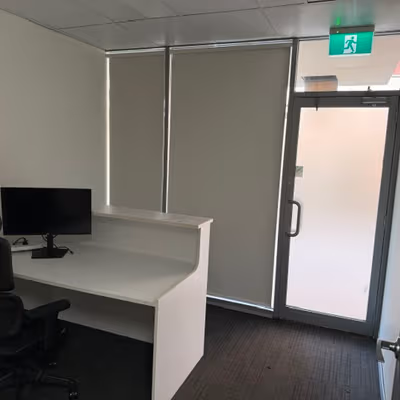 39-45 George Street, Rockdale Image 2