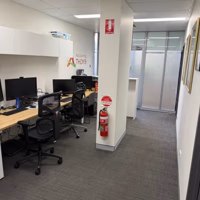39-45 George Street, Rockdale Image 4