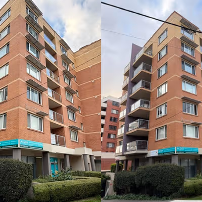 39-45 George Street, Rockdale Image 5