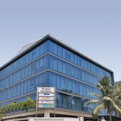 57 Estate Main Rd Industrial Estate Perungudi, Chennai Image 6