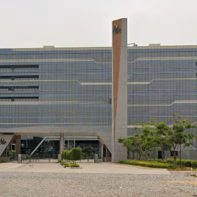 Kariyammana Agrahara Bellandur, Bengaluru Image 4