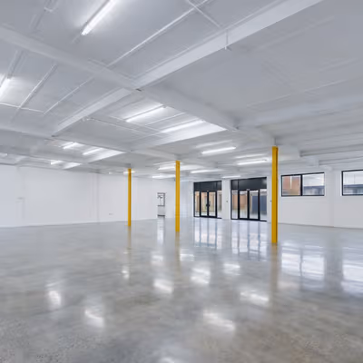 70 Norlington Road, Leyton Image 3