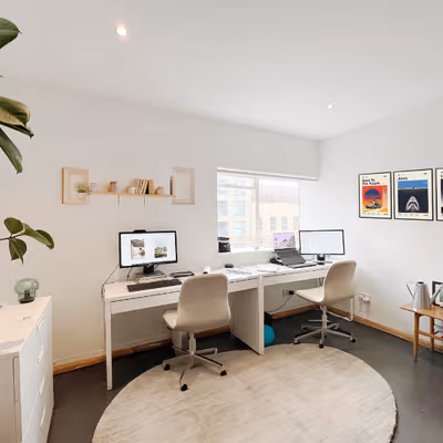 669 High Road, Leyton Image 1