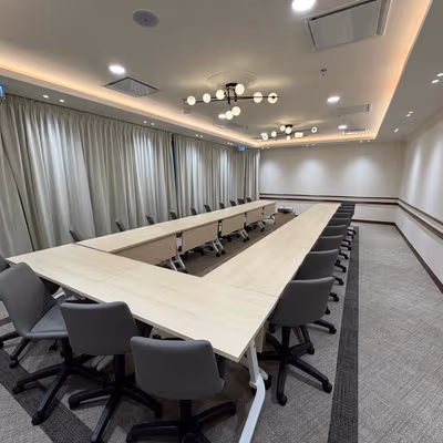 35 Lingkaran Syed Putra, Kuala Lumpur Image 8