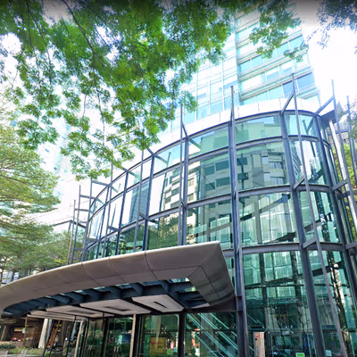 35 Lingkaran Syed Putra, Kuala Lumpur Image 9