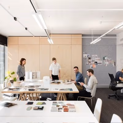 838 Collins Street, Docklands Image 1