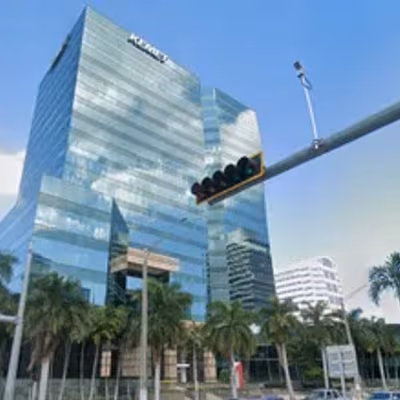 1 East Broward Boulevard, Fort Lauderdale Image 5