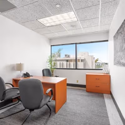 1 East Broward Boulevard, Fort Lauderdale Image 2