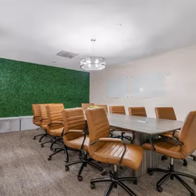 1 East Broward Boulevard, Fort Lauderdale Image 3