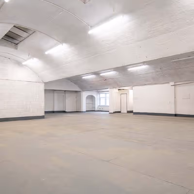 Hownsgill Industrial Estate, Consett Image 2