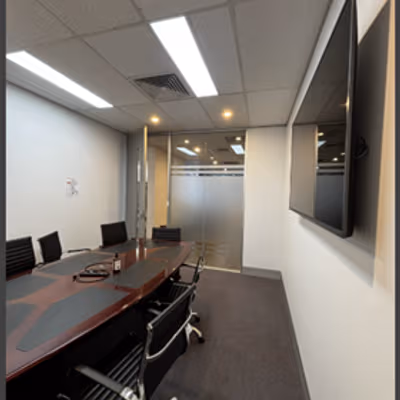 278 Ferntree Gully Road, Notting Hill Image 3